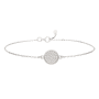 Браслет 6D0028.14K.W.ZZ Браслет 6D0028.14K.W.ZZ