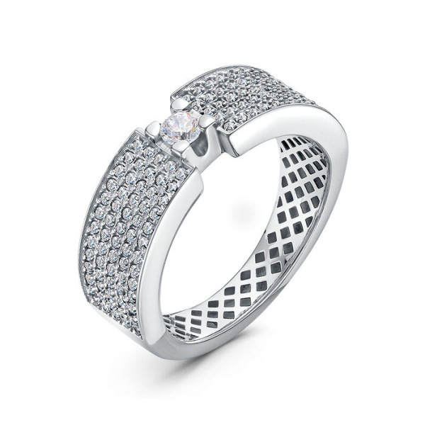 Кольцо с110677 Кольцо с110677