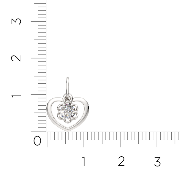 Подвеска 0440754.ZZ Подвеска 0440754.ZZ