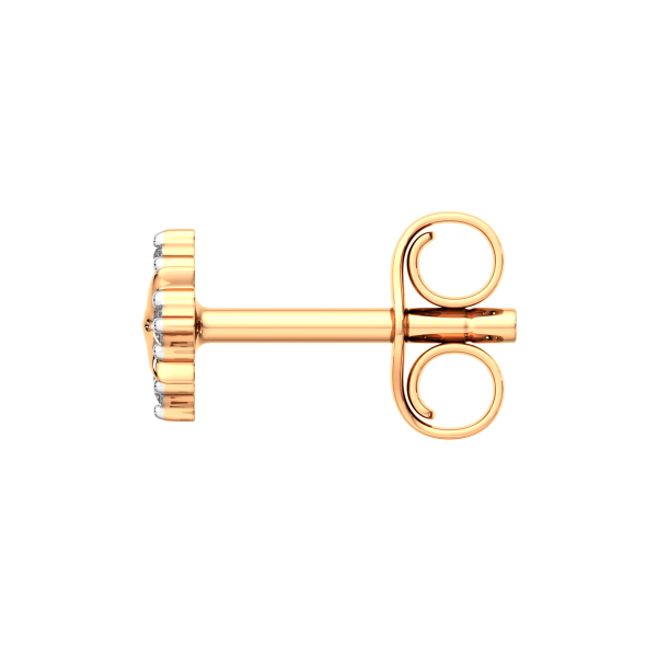 Серьги 3101351.14K.R Серьги 3101351.14K.R