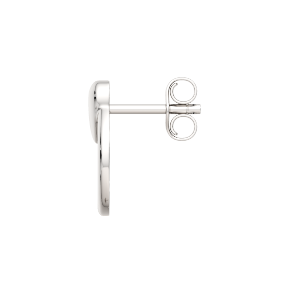 Серьги 0300795.ZZ Серьги 0300795.ZZ