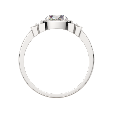 Кольцо 02101205.ZZ