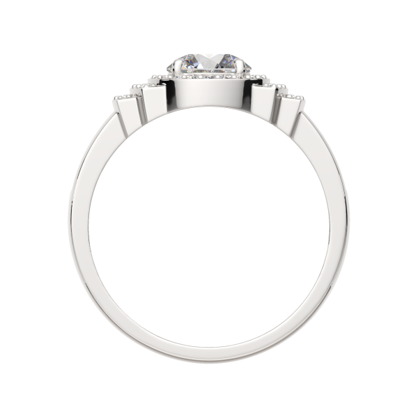 Кольцо 02101205.ZZ