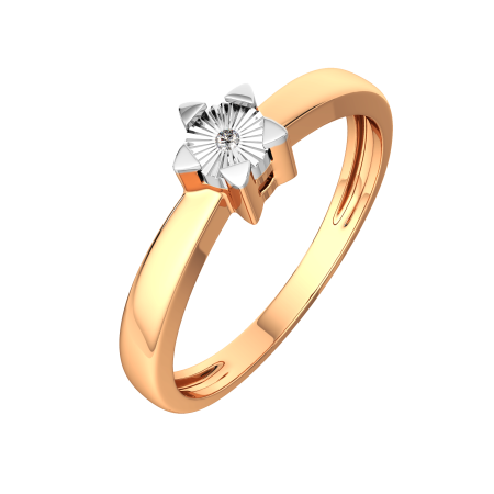 Кольцо 2D00243.14K.B.ZZ Кольцо 2D00243.14K.B.ZZ