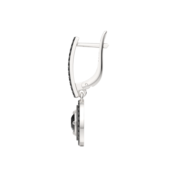 Серьги 03101688.ZZ