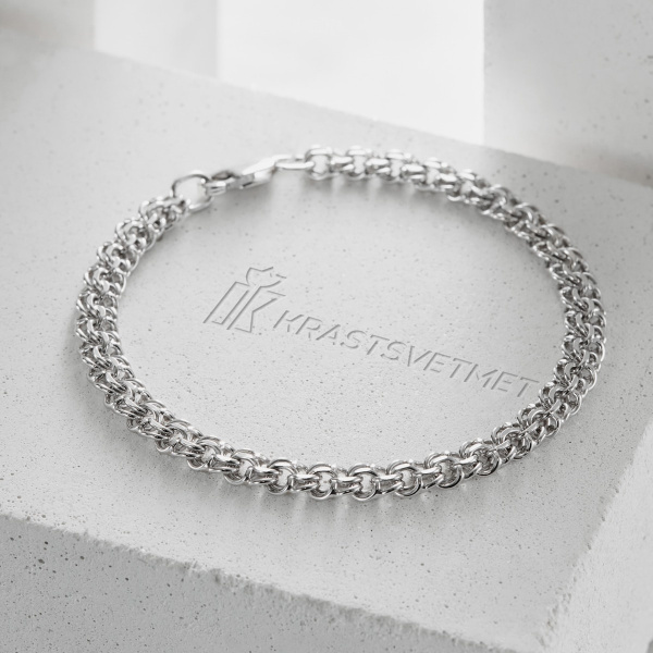 Браслет НБ 22-052Ю-3/0,8 Браслет НБ 22-052Ю-3/0,8