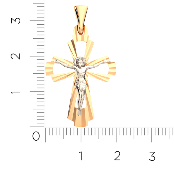 Подвеска 410033.14K.B.REL Подвеска 410033.14K.B.REL