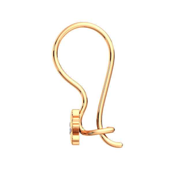 Серьги 3101540.14K.R.ZZ