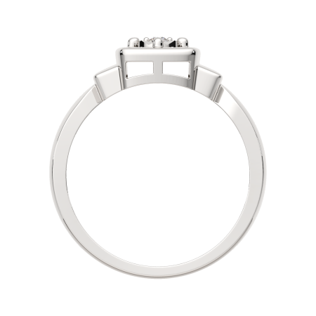 Кольцо 02D0183.ZZ