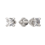 Серьги 3L0007.14K.W