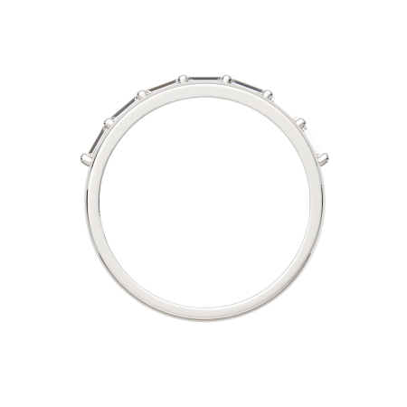 Кольцо 02101173.ZZ Кольцо 02101173.ZZ