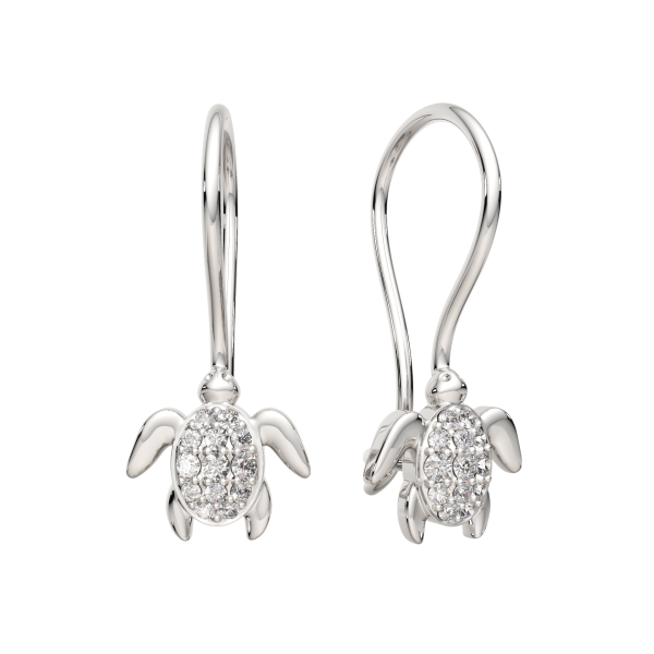 Серьги 03101232.ZZ Серьги 03101232.ZZ