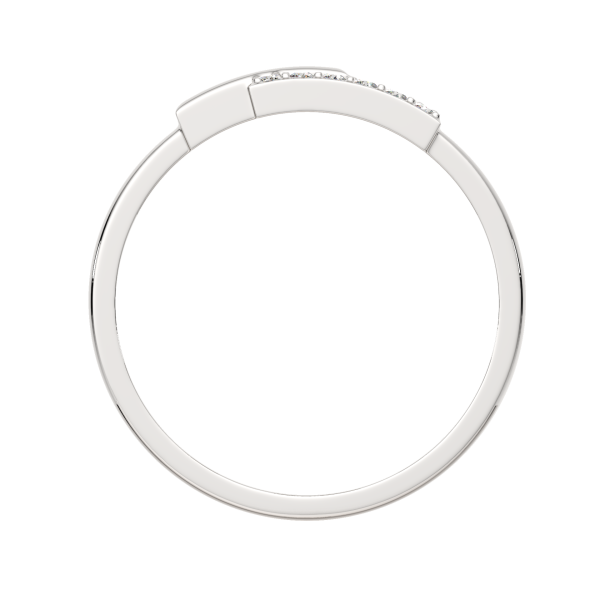 Кольцо 0210451.ZZ Кольцо 0210451.ZZ