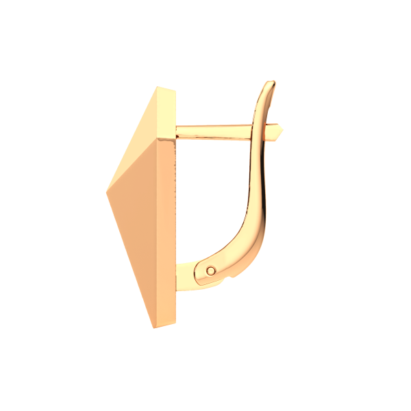 Серьги 300469.14K.R.ZZ Серьги 300469.14K.R.ZZ