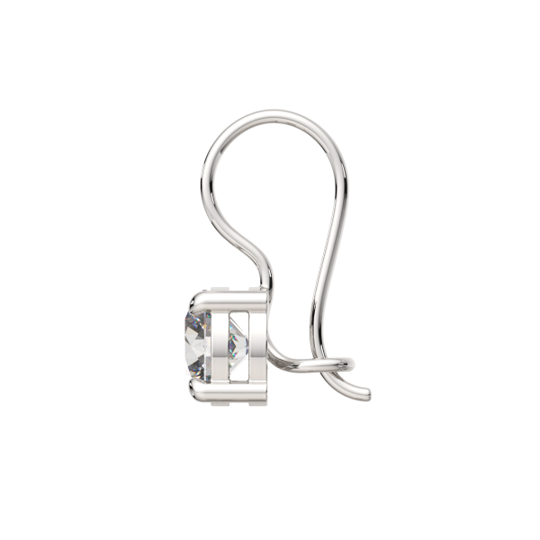 Серьги 03101196.ZZ