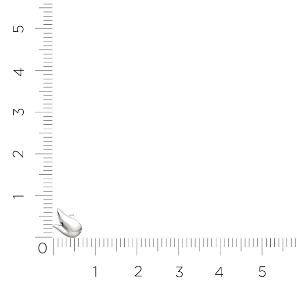 Серьги 0300172.ZZ Серьги 0300172.ZZ