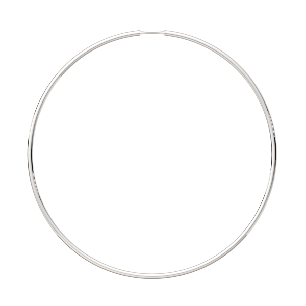 Серьги 0361501/5 Серьги 0361501/5