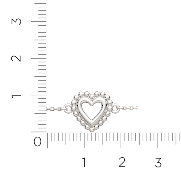 Браслет 0650038.ZZ Браслет 0650038.ZZ