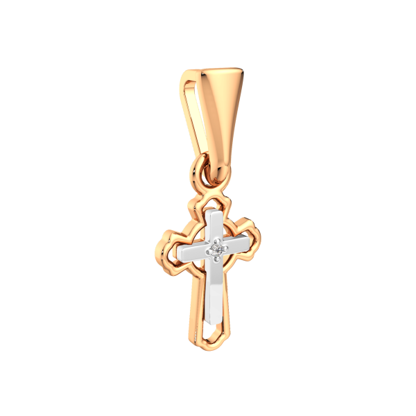 Подвеска 440170.14K.R.REL