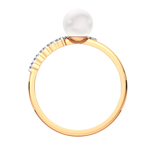 Кольцо 2101569.14K.R.ZZ Кольцо 2101569.14K.R.ZZ