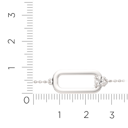 Браслет 06D0015.ZZ