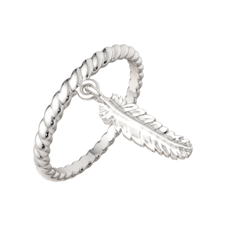 Кольцо 0200369.ZZ Кольцо 0200369.ZZ