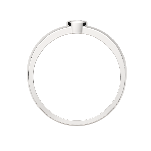 Кольцо 0210879.ZZ Кольцо 0210879.ZZ