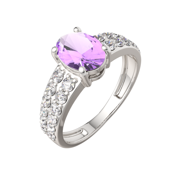 Кольцо 02S6093.ZZ Кольцо 02S6093.ZZ