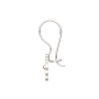 Серьги 0300505.ZZ