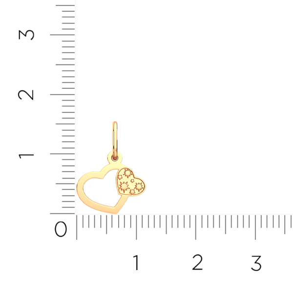 Подвеска 430025 Подвеска 430025