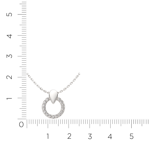 Колье 0550732.ZZ Колье 0550732.ZZ
