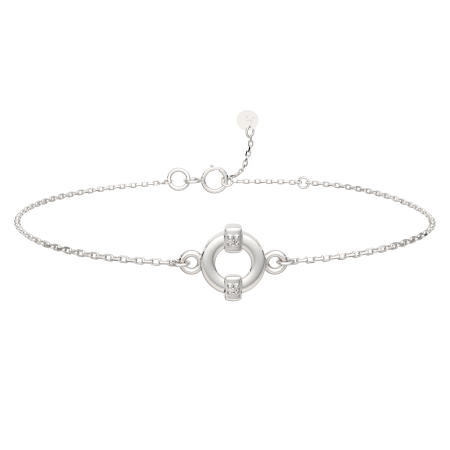 Браслет 06401069.ZZ