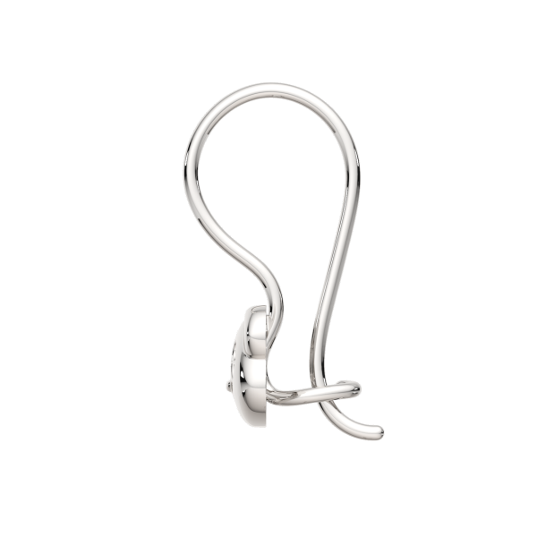 Серьги 0300414.ZZ