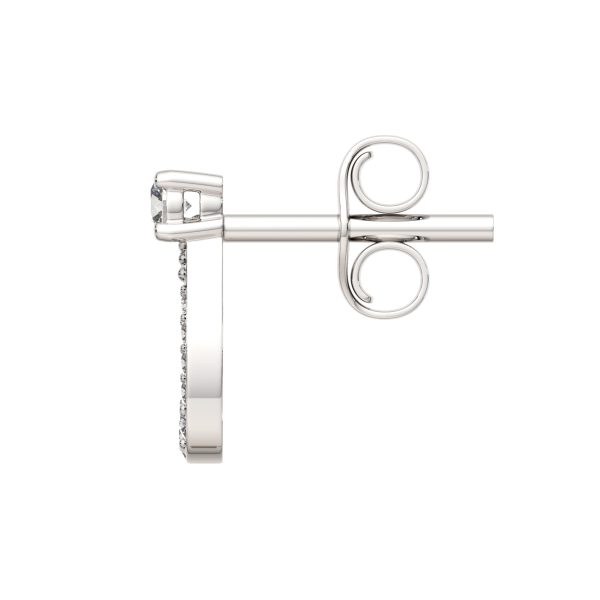 Серьги 0310885.ZZ Серьги 0310885.ZZ