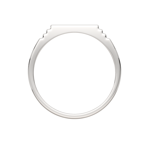 Кольцо 0200389.ZZ Кольцо 0200389.ZZ
