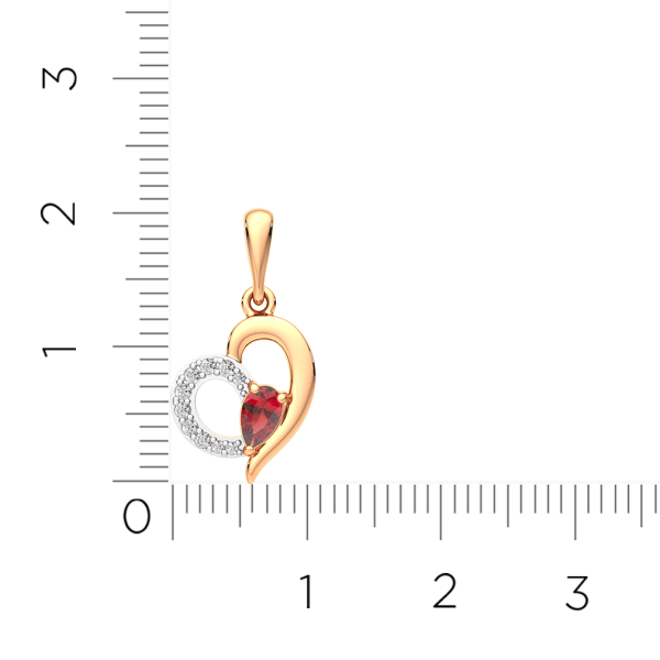 Подвеска 4S5024.14K.R.ZZ