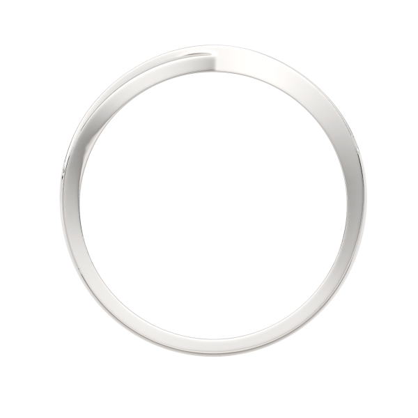 Кольцо 0210414.ZZ Кольцо 0210414.ZZ