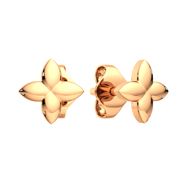 Серьги 300321.14K.R.ZZ Серьги 300321.14K.R.ZZ