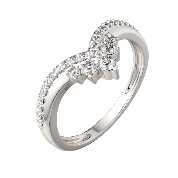 Кольцо 0210456.ZZ