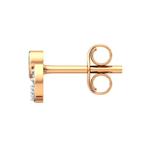 Серьги 3101176.14K.R.ZZ Серьги 3101176.14K.R.ZZ