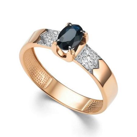 Кольцо 15926-102