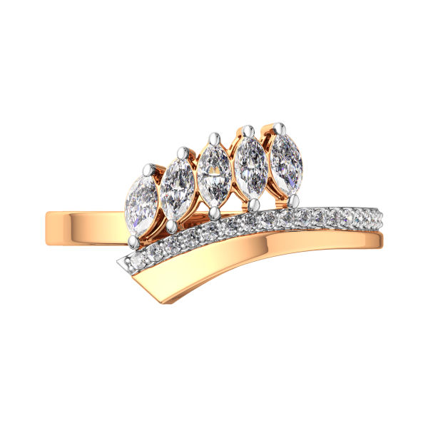 Кольцо 2101216.14K.R.ZZ Кольцо 2101216.14K.R.ZZ