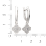 Серьги 03101698.ZZ