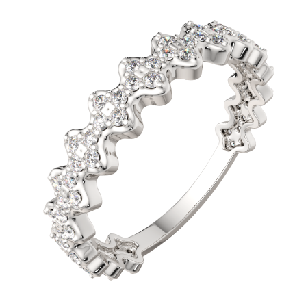 Кольцо 0210449.ZZ