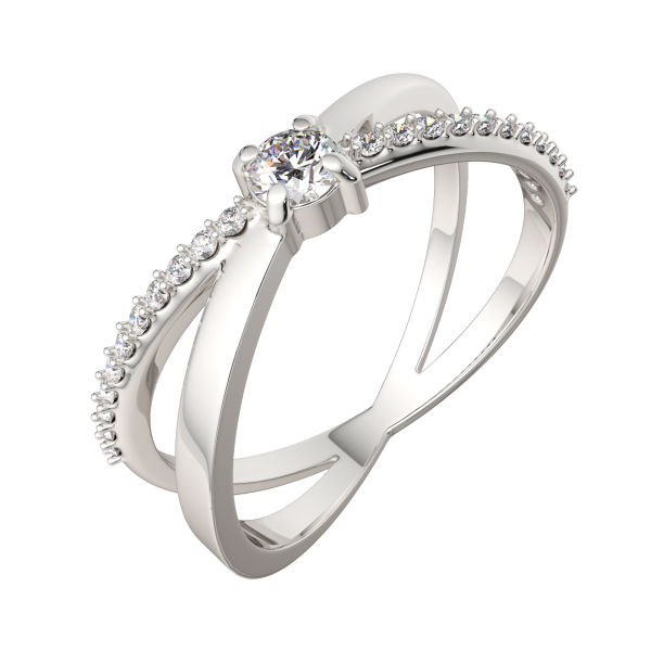 Кольцо 0210426.ZZ Кольцо 0210426.ZZ