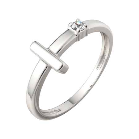 Кольцо 02101014.ZZ