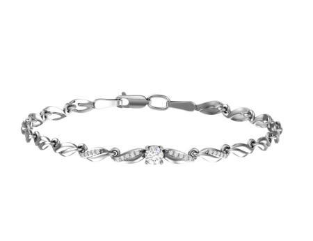 Браслет 0700578-00775 Браслет 0700578-00775