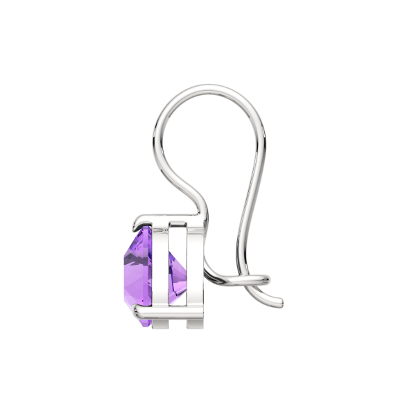 Серьги 03S6044.ZZ Серьги 03S6044.ZZ