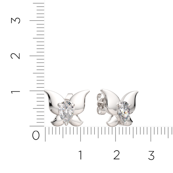 Серьги 03101551.ZZ Серьги 03101551.ZZ