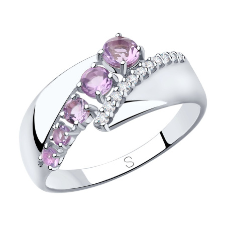 Кольцо 92011816 Кольцо 92011816